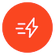 Fast charge
