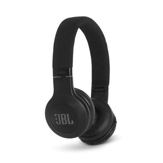 Jbl e45bt left deals side not working