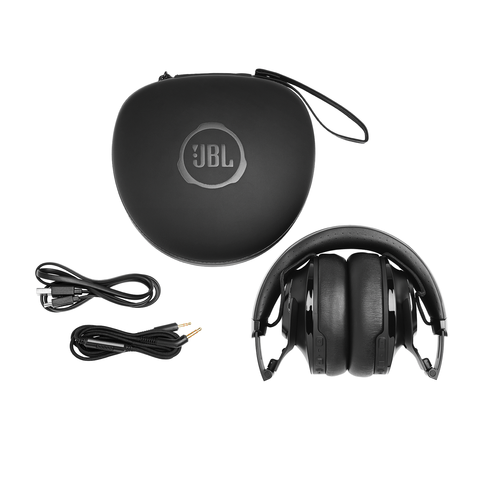 Club 950 jbl