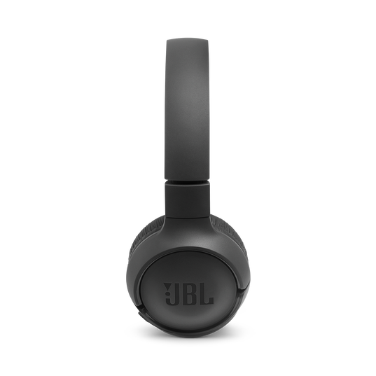 500tb jbl discount
