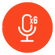 6 mics for perfect calls you can customize yourself