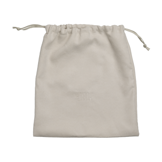 JBL Live 680NC - Champagne - Wireless on-ear Noise Cancelling headphones - Detailshot 13