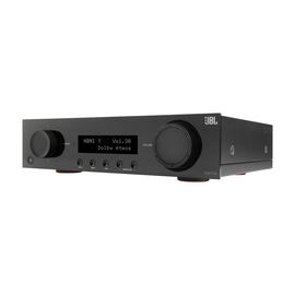 MA710 - Black - 7.2-channel 8K AV Receiver - Hero MA710 - Black - 7.2-channel 8K AV Receiver - Hero