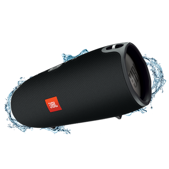 Jbl extreme pret sales