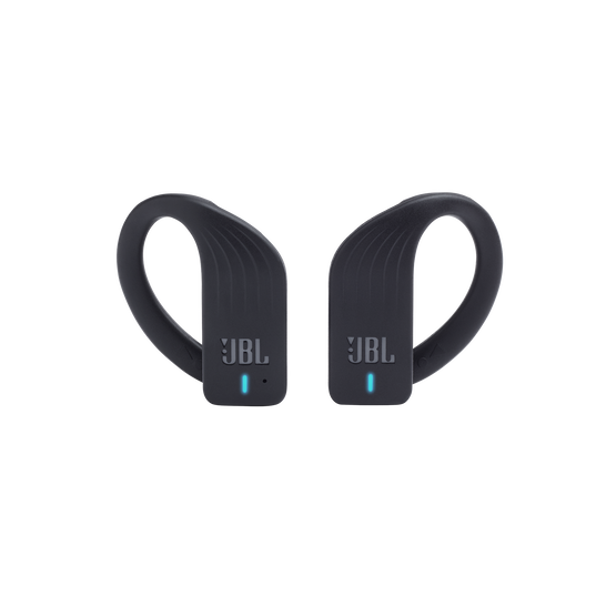 Audífonos jbl bluetooth sport on sale