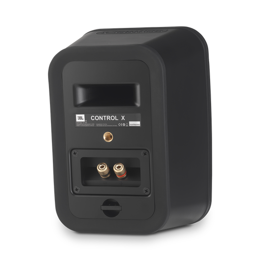 Jbl control now all weather store