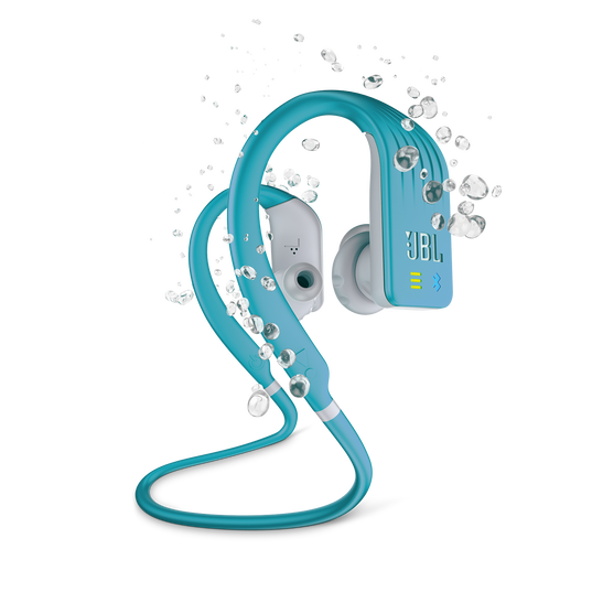 Headphones clearance wireless waterproof