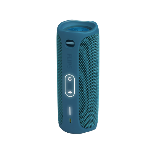 Jbl flex 5 store