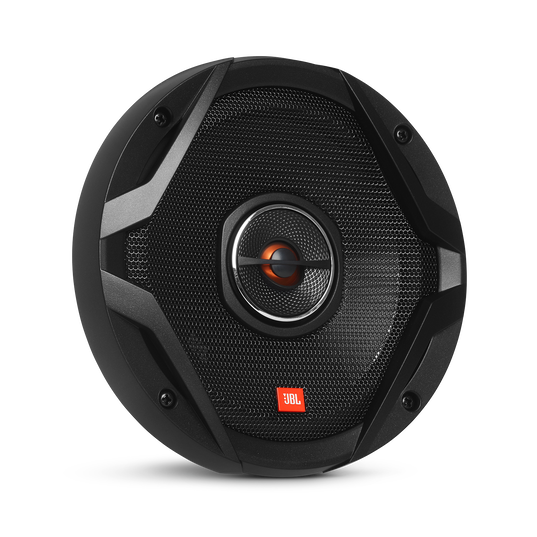 Jbl gx store series 6x9