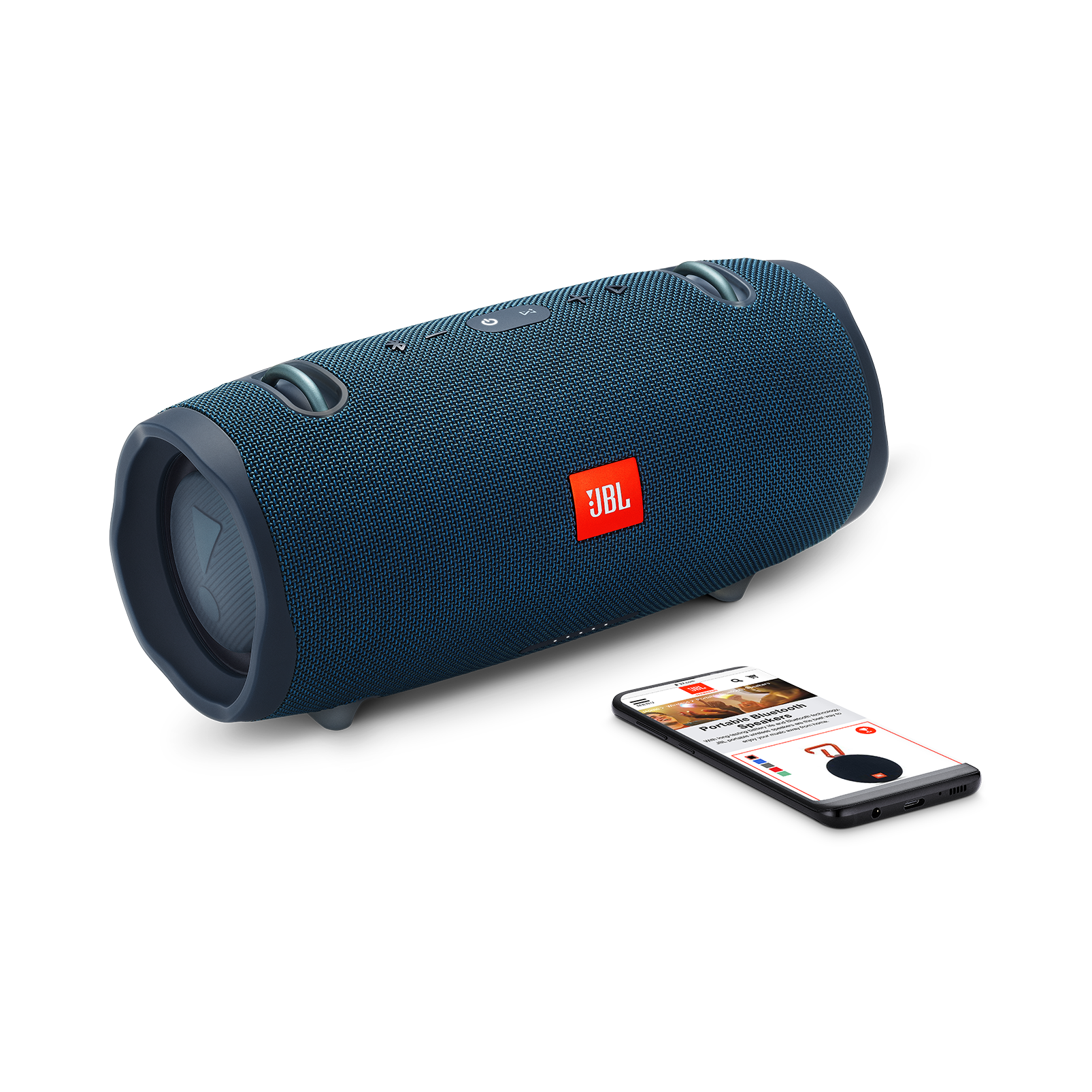 jbl xtreme 2 myer