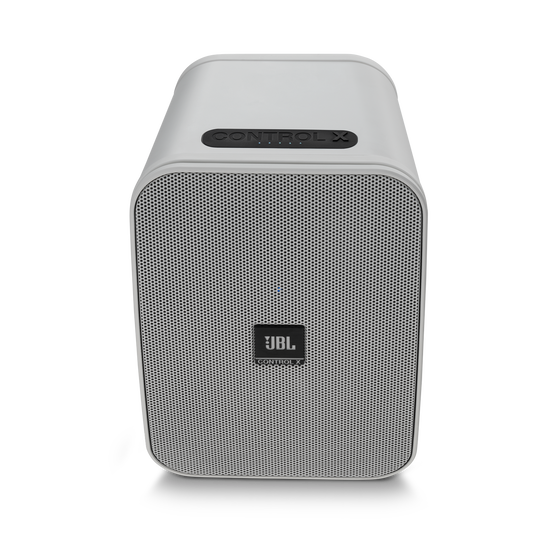Jbl x on sale wireless