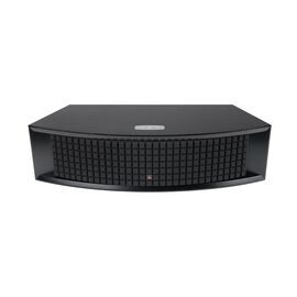 JBL L42ms Music System - Black - Integrated Music System - Hero JBL L42ms Music System - Black - Integrated Music System - Hero