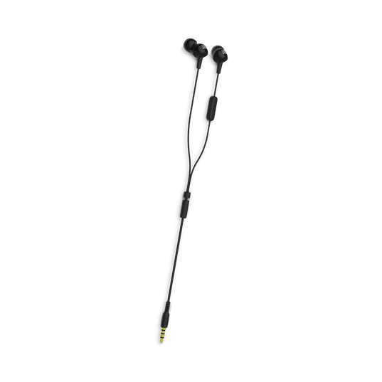 C150SI JBL C150SI In Ear Headphones