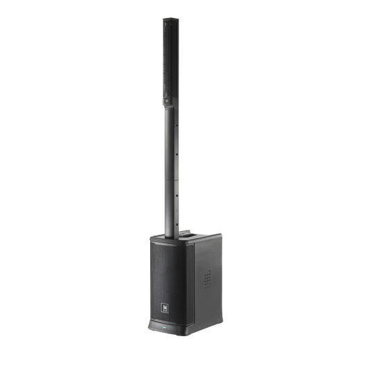 JBL EON ONE MK2 All In One Battery Powered Column PA with Built