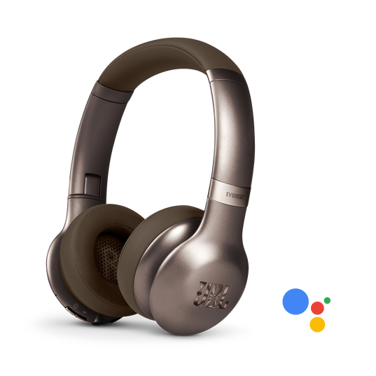 Jbl everest 110ga price clearance