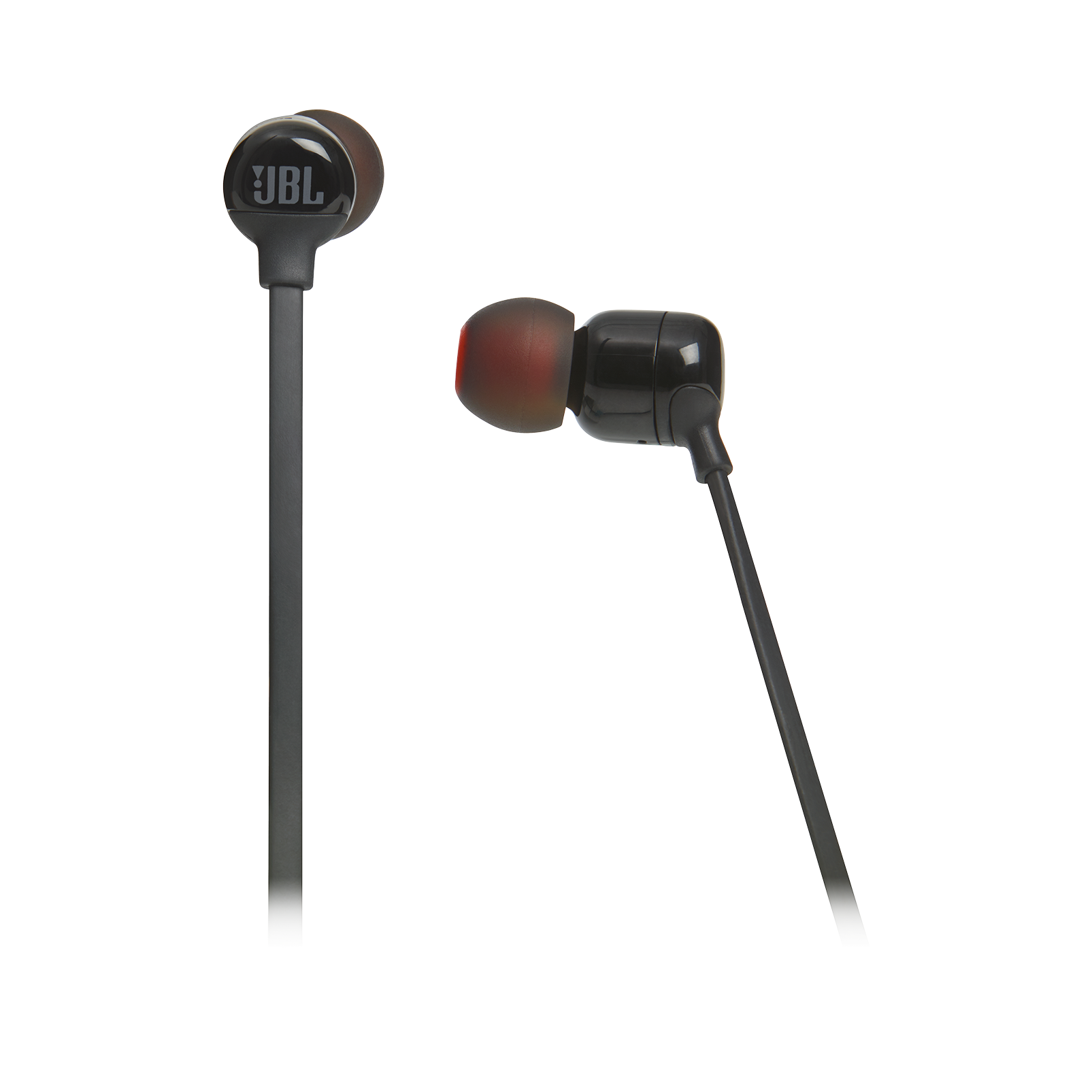 Jbl tune 11bt clearance