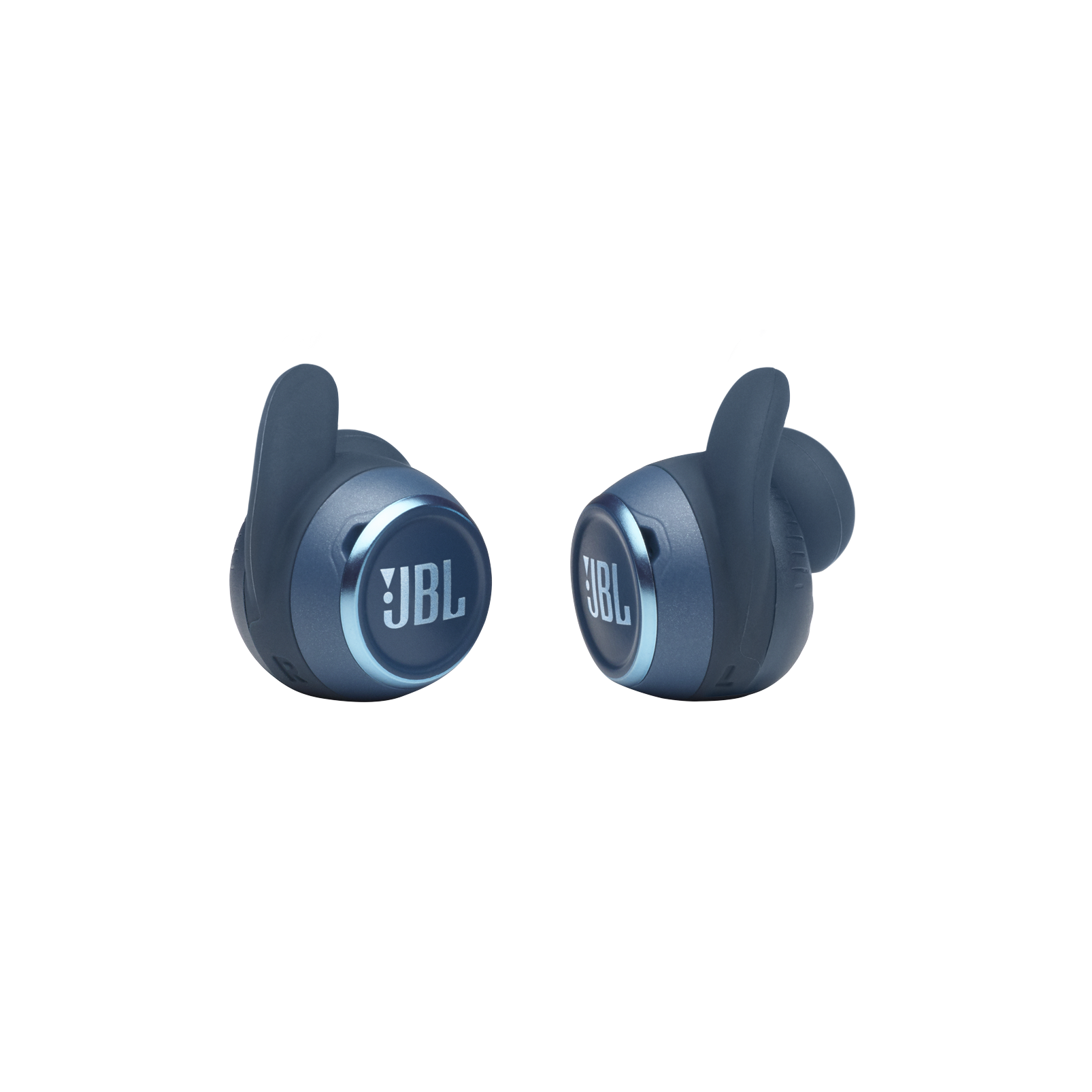 Jbl reflect mini nc blue clearance