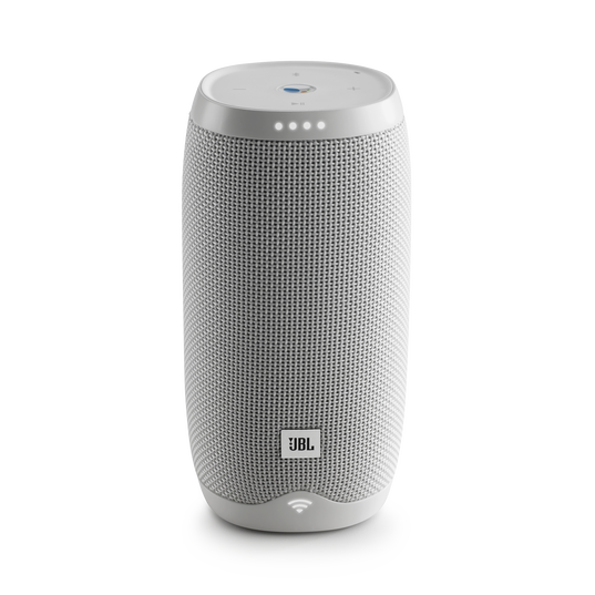 Jbl link 10 pantip shop