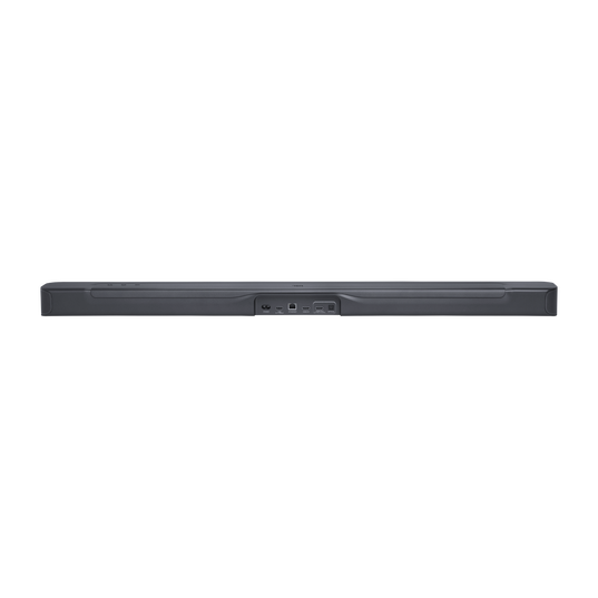 Jbl sales sb 500