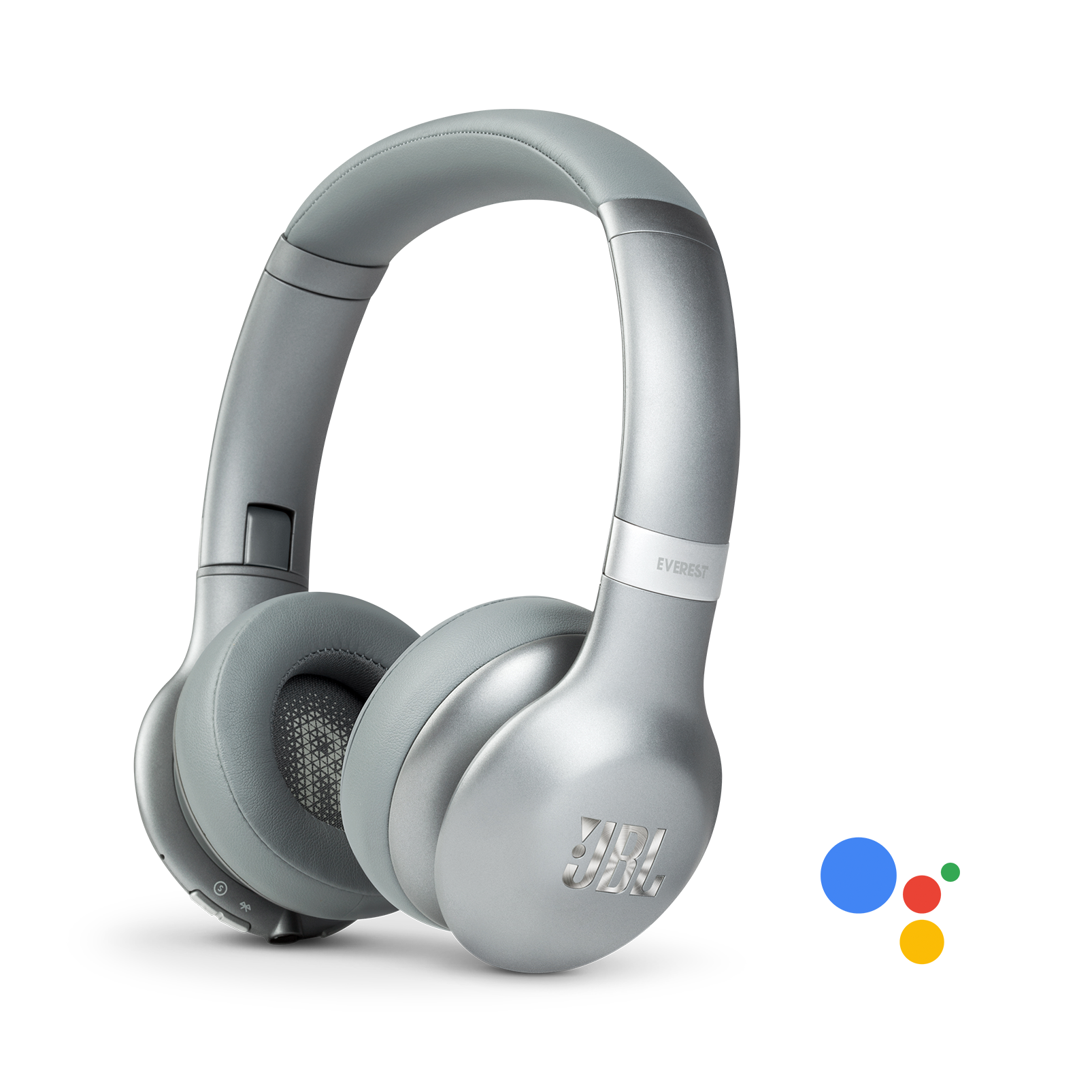 Fone everest 310 clearance
