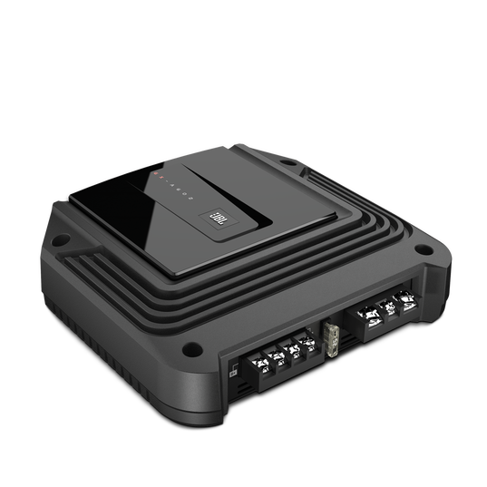 Jbl amp 2 channel 2025