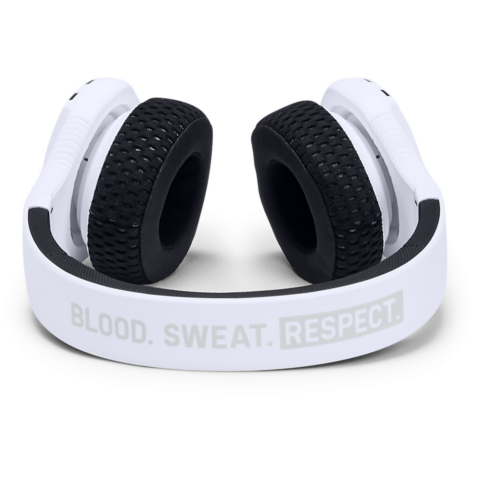 rock jbl earbuds