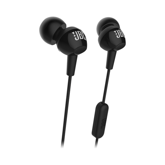 Jbl 150 top si vs 200si