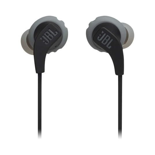 Running new arrivals headphones jbl