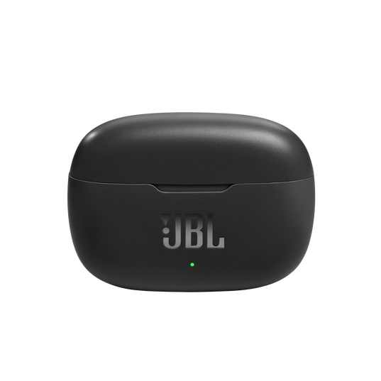 JBL Wave 200TWS | True Wireless Earbuds | JBL Malaysia