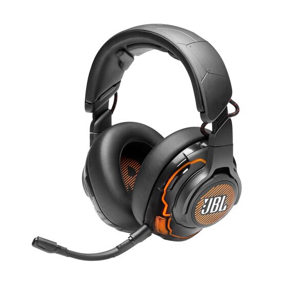 Speakers Headphones Sound Systems Jbl Malaysia