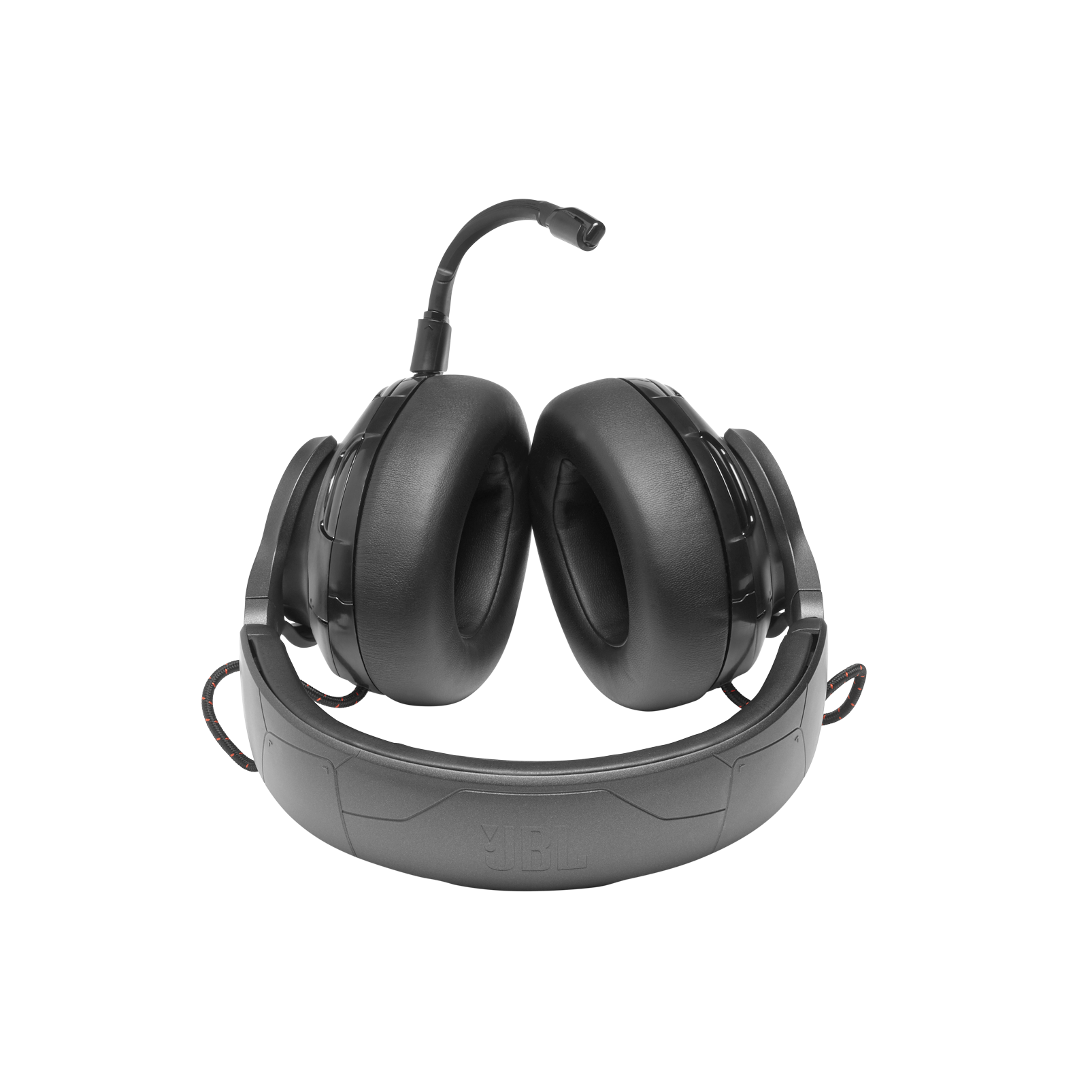 JBL Quantum ONE | Professional USB 