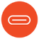 Low-latency wired USB Audio