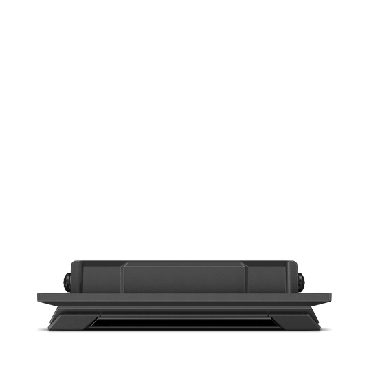 GRAND TOURING GTR 102 - Black - High Performance 2-Channel Full Range Car Audio Power Amplifier CONTENTS CONTENTS 25 78 25 22 26 Safety Instruction, - Detailshot 6