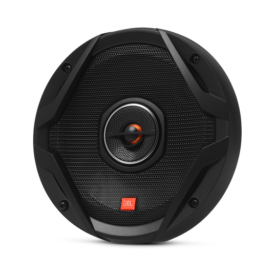Jbl 2 clearance ohm car speakers