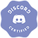 DISCORD Certified game audio-chat balance dial