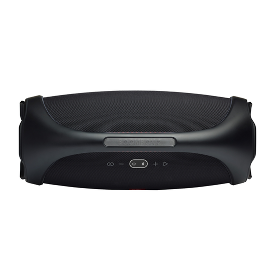 JBL Boombox 2 | Portable Bluetooth Speaker | JBL MY