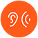 Spatial sound