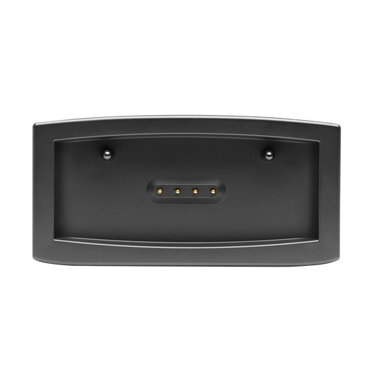 JBL BAR 9.1 True Wireless Surround with Dolby Atmos® - Black - Detailshot 2