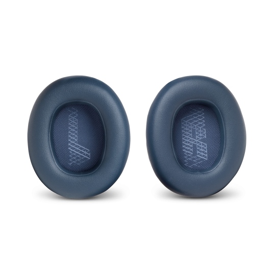 Jbl live 650btnc gaming sales