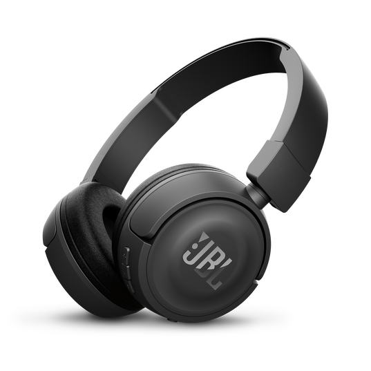 Jbl wireless shop