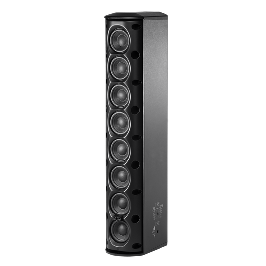 Line array sale column