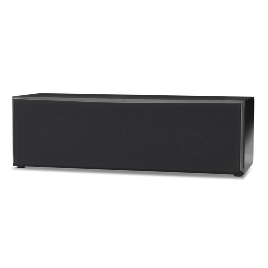 Studio 235C Dual 2.5 way 6.5 Center Channel Loudspeaker