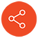 Connect and Share
