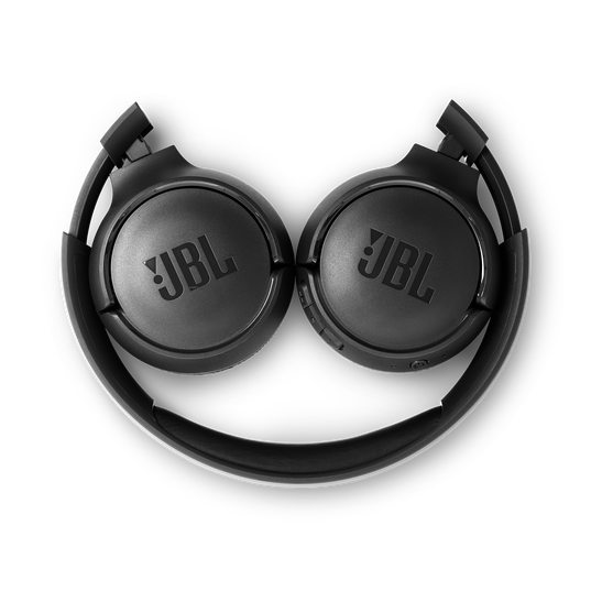 Jbl t500 bk outlet