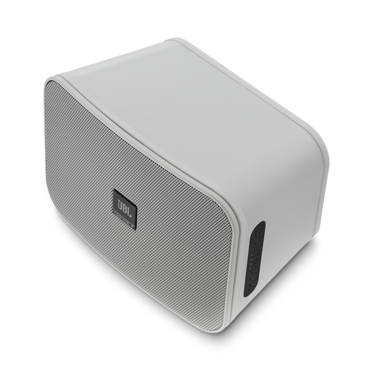 Jbl control 2025 xt wireless
