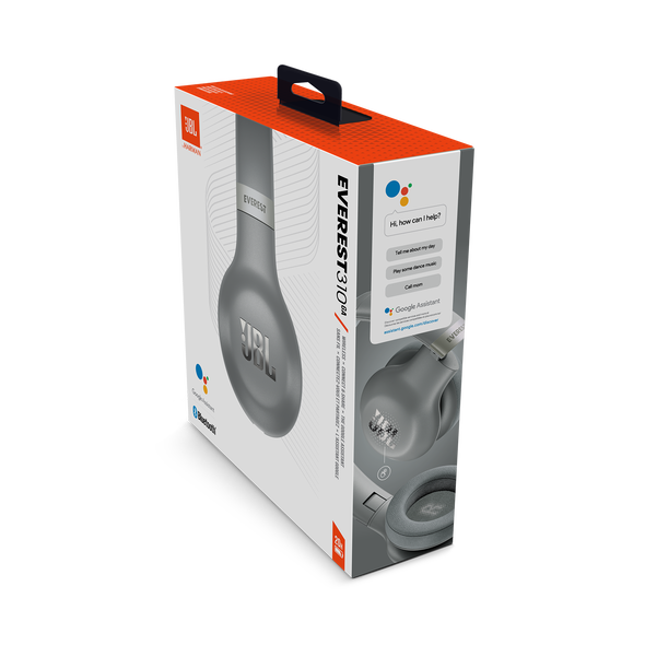 Everest new arrivals 310 jbl