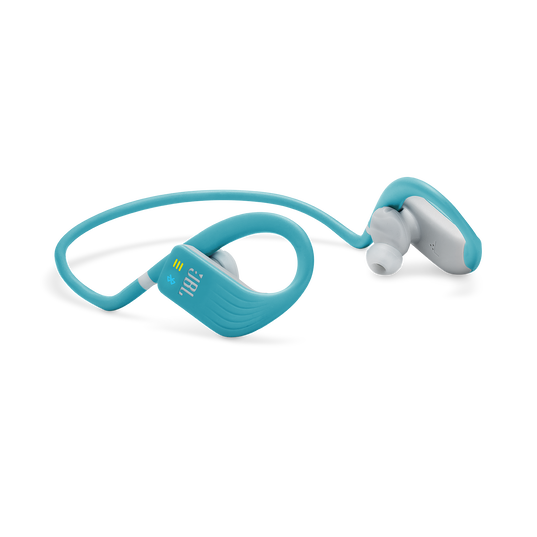 Jbl endurance online bluetooth headphones