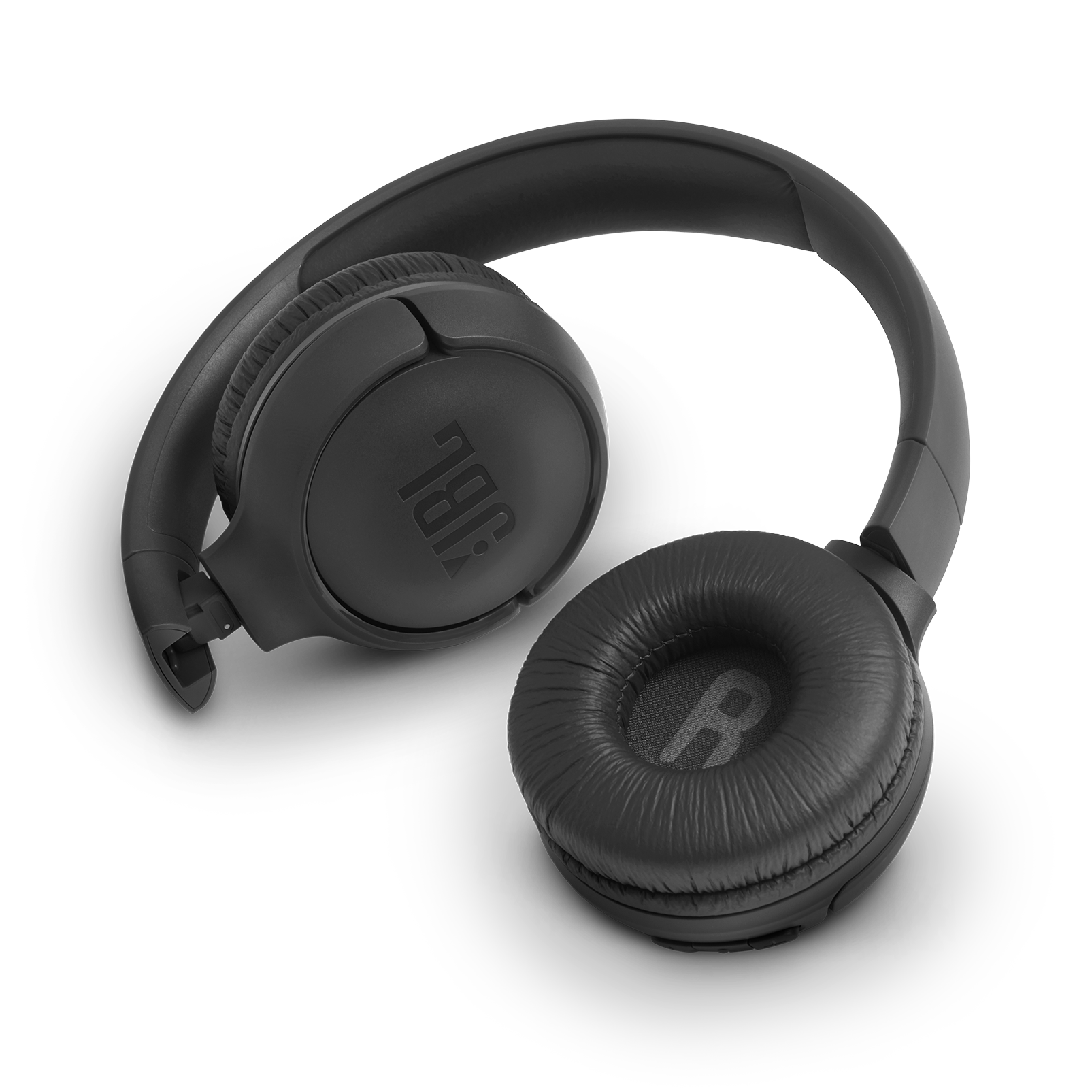 Jbl tune 1000 clearance