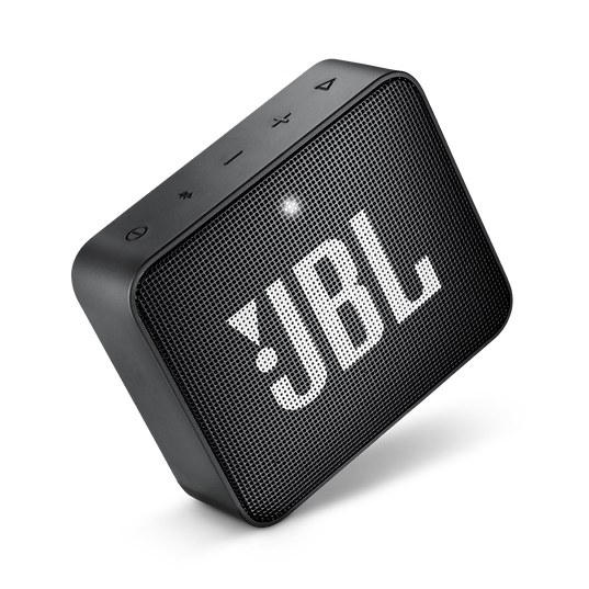 Harga jbl outlet go bluetooth speaker