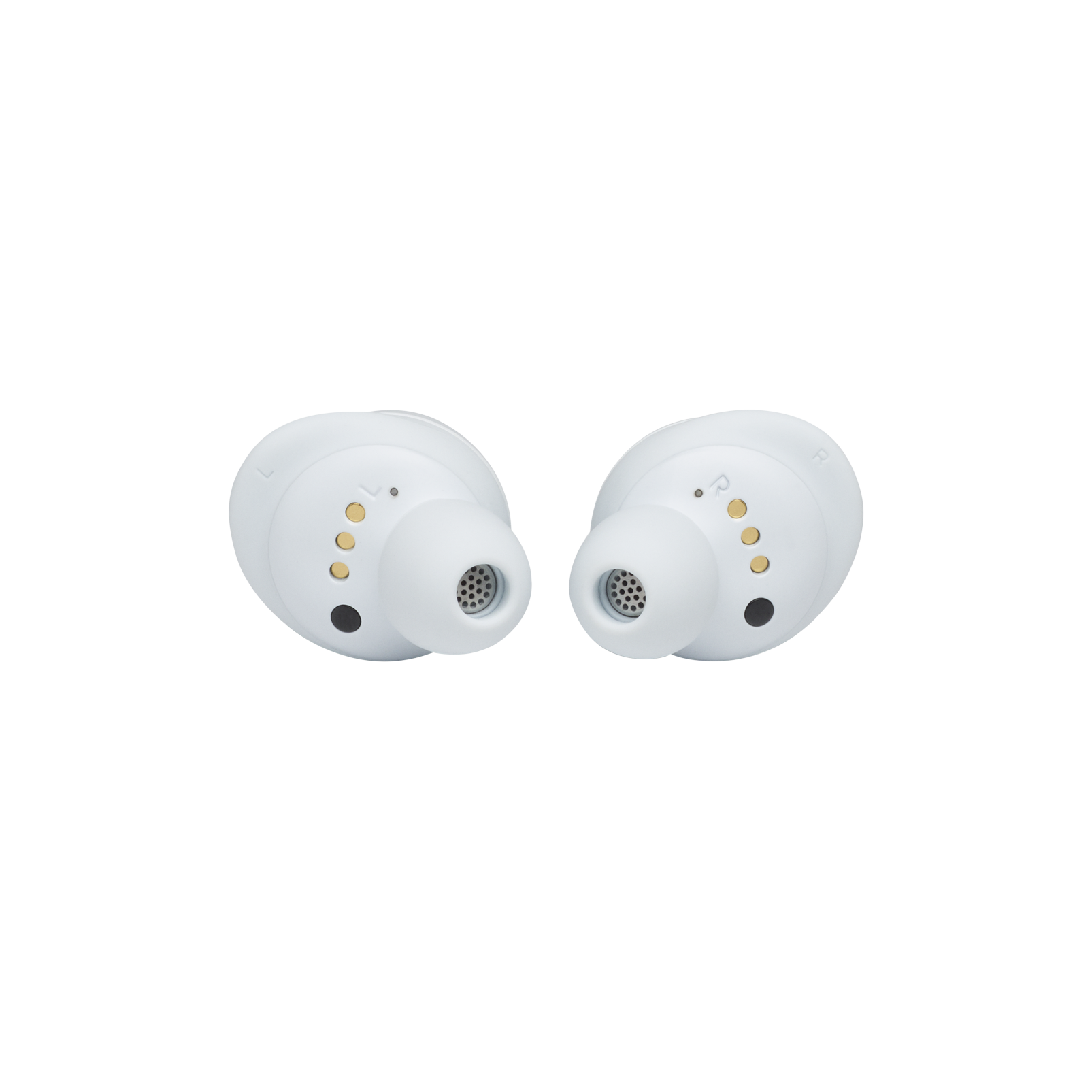 JBL Live Free NC+ TWS | True wireless Noise Cancelling earbuds